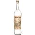 Paranubes Cana Morada Front Bottle Shot