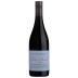Mullineux Family Wines Kloof Street Swartland Rouge 2023 Front Bottle Shot