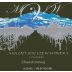 Mountain View Winery Chardonnay 2012 Front Label