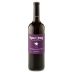 Robert Foley Vineyards Cabernet Sauvignon 2014 Front Bottle Shot
