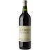 Ridge East Bench Zinfandel 2015 Front Bottle Shot