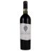 Celestino Pecci Brunello di Montalcino 2016 Front Bottle Shot