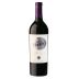 Purple Cowboy Trail Boss Cabernet Sauvignon 2022 Front Bottle Shot