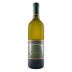 Merry Edwards Sauvignon Blanc 2020 Front Bottle Shot