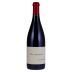 Occidental Occidental Station Vineyard Pinot Noir 2018 Front Bottle Shot