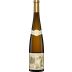 Albert Boxler Riesling Grand Cru Sommerberg Eckberg 2022 Front Bottle Shot