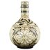 Grand Mayan 3D Silver Tequila (1.75 Liter) Front Bottle Shot