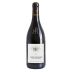 Maison Perron De Mypont Edition Perron De Mypont Vosne-Romanee Les Suchots Premier Cru 2022 Front Bottle Shot