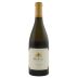 Morlet Coup de Coeur Chardonnay 2013 Front Bottle Shot