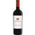 Montevina Cabernet Sauvignon 2013 Front Bottle Shot