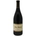 Fess Parker Santa Barbara Syrah 2017 Front Bottle Shot