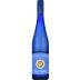 Schmitt Sohne Mosel Sweet Riesling 2021 Front Bottle Shot