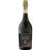 Bisol Cartizze Prosecco Superiore 2025 Front Bottle Shot