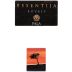 Pala Essentija Bovale 2014 Front Label