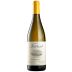 Fortant Coast Select Chardonnay 2015 Front Bottle Shot
