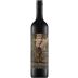 Schild Estate Cabernet Sauvignon 2017 Front Bottle Shot