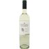 Dona Paula Los Cardos Sauvignon Blanc 2015 Front Bottle Shot