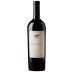 Turnbull Napa Valley Cabernet Sauvignon 2021 Front Bottle Shot