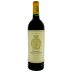 Chateau Gruaud Larose (wine stained label) 1989 Front Bottle Shot