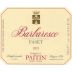 Paitin Barbaresco Faset 2021 Front Label