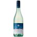 Clifford Bay Sauvignon Blanc 2021 Front Bottle Shot