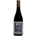 Standing Stone Vineyards Teinturier Saperavi 2023 Front Bottle Shot
