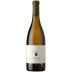 Thomas Fogarty Santa Cruz Mountains Chardonnay 2021 Front Bottle Shot