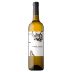 Bodegas Castro Martin Sobre Lias Casal Caeiro Albarino 2015 Front Bottle Shot