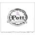 Pott Wine Stagecoach Vineyard Her Majesty's Secret Service Cabernet Sauvignon 2013 Front Label