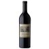 Francis Ford Coppola Archimedes Cabernet Sauvignon 2017 Front Bottle Shot