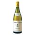 Ladoucette Comte Lafond Sancerre (375ML half-bottle) 2019 Front Bottle Shot