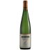 Domaine Emile Beyer Tradition Pinot Gris 2018 Front Bottle Shot