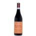 M. Marengo Nebbiolo d'Alba Vigna Valmaggiore 2021 Front Bottle Shot