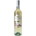 Cantina Gabriele Pinot Grigio (OU Kosher) 2018 Front Bottle Shot