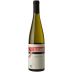 Tatomer Steinhugel Riesling 2017 Front Bottle Shot