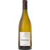 Jean-Claude Boisset Marsannay 2017 Front Bottle Shot