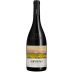 Herdade Do Esporao Reserva Red 2020 Front Bottle Shot