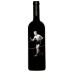 Vinum Cellars The Scrapper Cabernet Franc 2018 Front Bottle Shot