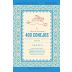400 Conejos Joven Espadin Mezcal Front Label