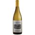 Domaine Laroque Cite de Carcassonne Chardonnay 2018 Front Bottle Shot