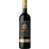 Barone Ricasoli Brolio Chianti Classico Riserva 2020 Front Bottle Shot