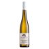 Dr. Loosen Erdener Treppchen Auslese (375ML half-bottle) 2017 Front Bottle Shot