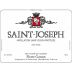 Pierre Gonon Saint-Joseph 2019 Front Label