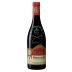 Clos de l'Oratoire des Papes Chateauneuf-du-Pape Cuvee Les Choregies Rouge 2016 Front Bottle Shot