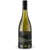 Yealands Estate Single Vineyard Sauvignon Blanc 2021 Front Bottle Shot