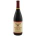 Williams Selyem Vista Verde Vineyard Pinot Noir 2008 Front Bottle Shot