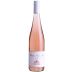 Villa Wolf Pfalz Pinot Noir Rose 2024 Front Bottle Shot