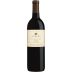 Neyers Left Bank Red 2017 Front Bottle Shot