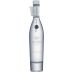 Avion Reserva Cristalino Tequila Front Bottle Shot