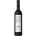 Casa Madero Cabernet Sauvignon 2023 Front Bottle Shot